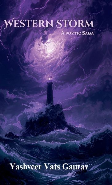 Western Storm