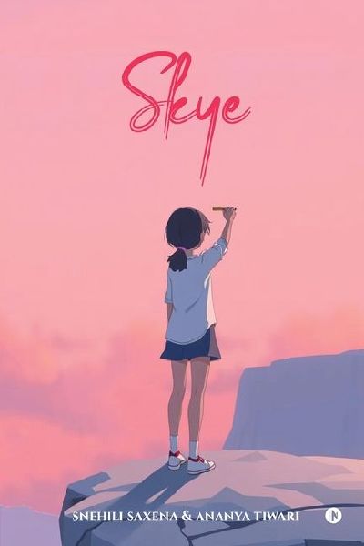 Skye