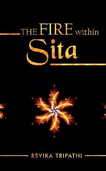 The Fire Within Sita