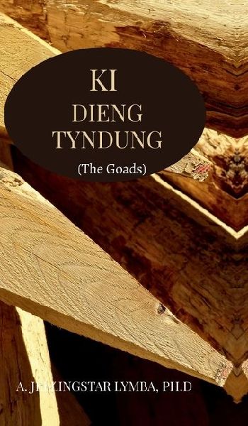 Ki Dieng Tyndung: (The Goad)
