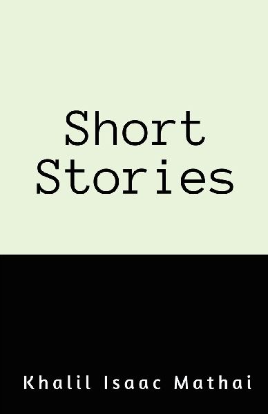 Short Stories