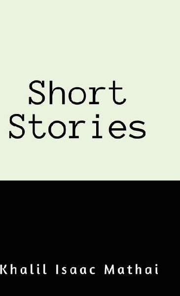 Short Stories