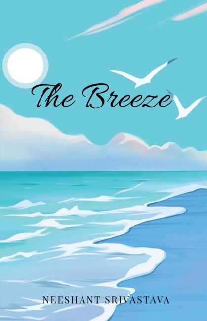The Breeze