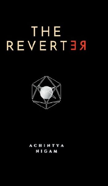 The Reverter