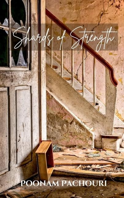 Shards of strength: Addiction