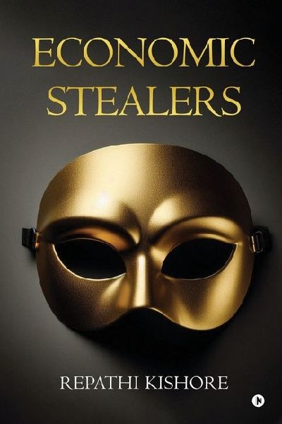 Economic Stealers