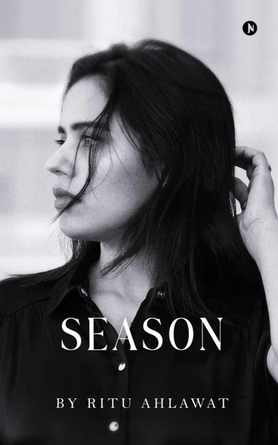 Season