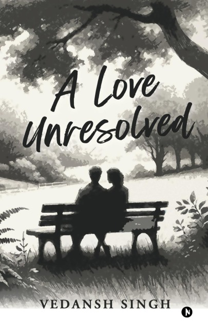 A Love Unresolved
