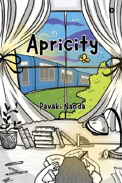 Apricity