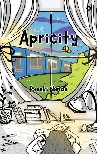 Apricity