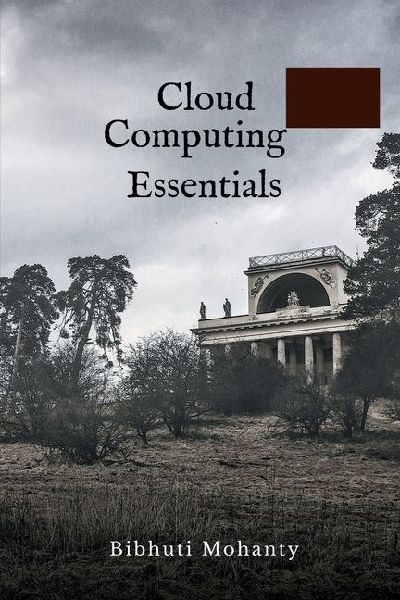 Cloud Computing Essentials