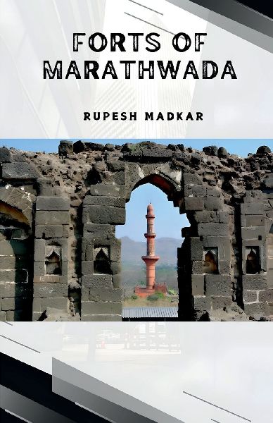 Forts of Marathwada