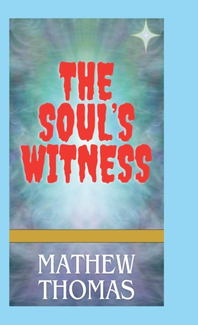 The Souls Witness