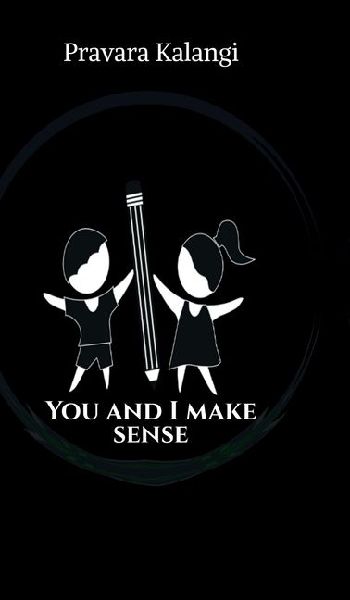 You and I make sense