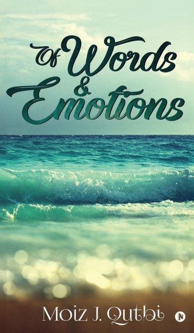 Of Words & Emotions