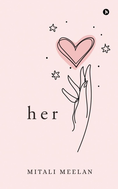 Her