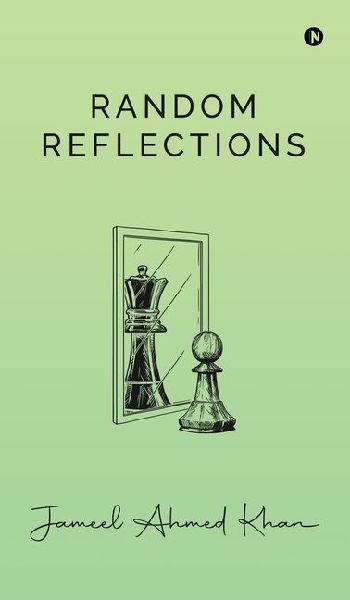 Random Reflections
