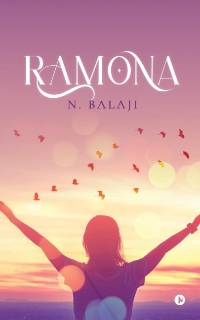Ramona