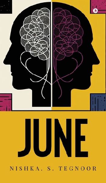 June