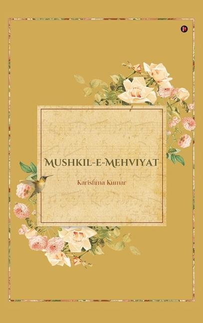 Mushkil-e-Mehviyat