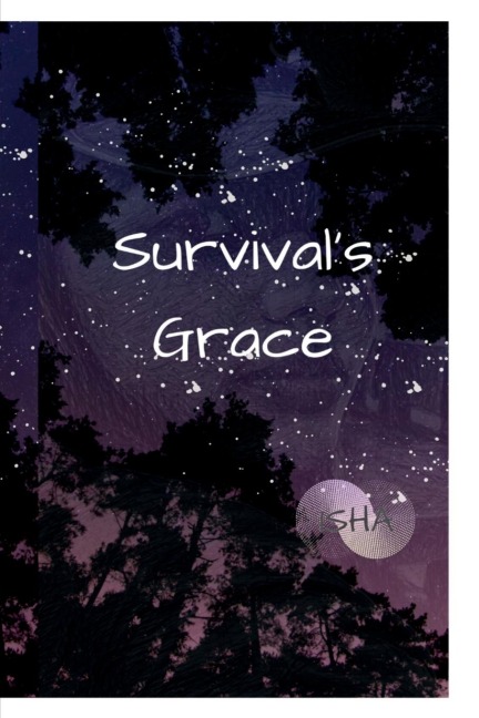 Survival's Grace
