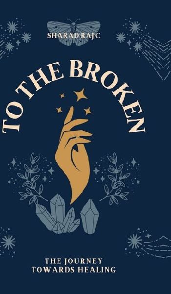 To the broken