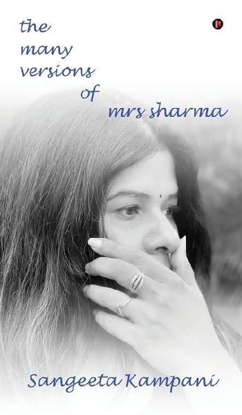 The Many Versions of Mrs Sharma