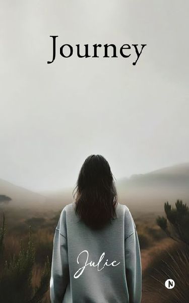 Journey