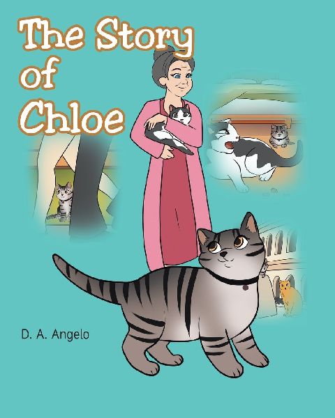 The Story of Chloe