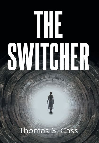 The Switcher