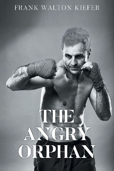 The Angry Orphan