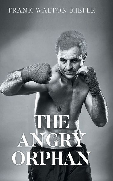 The Angry Orphan