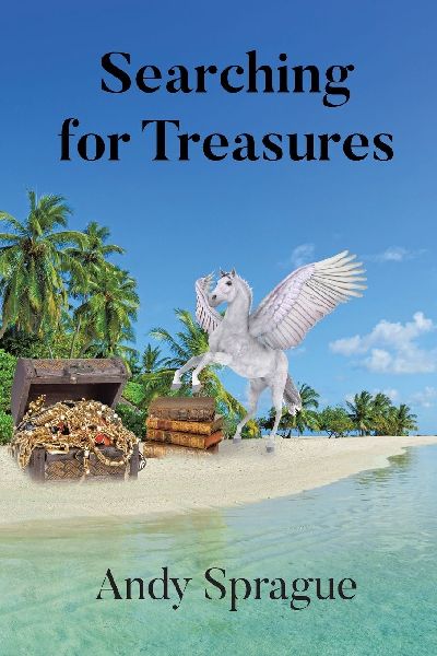 Searching for Treasures
