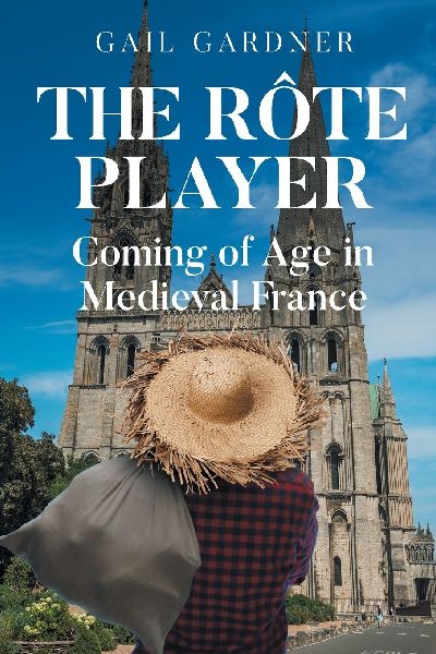 The Rote Player: Coming of Age in Medieval France
