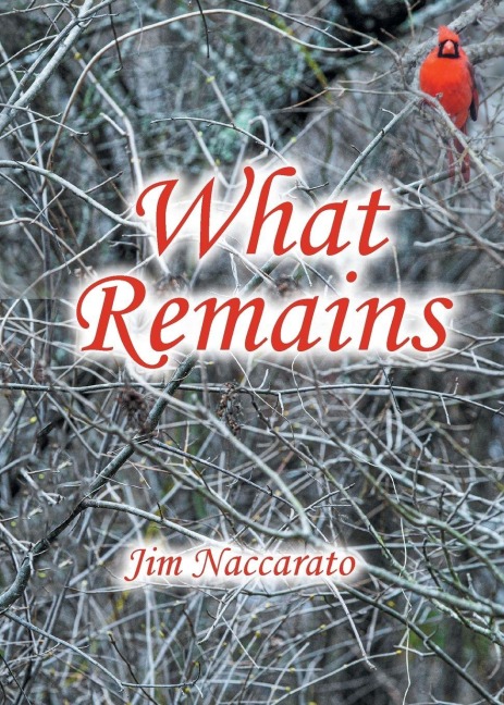 What Remains