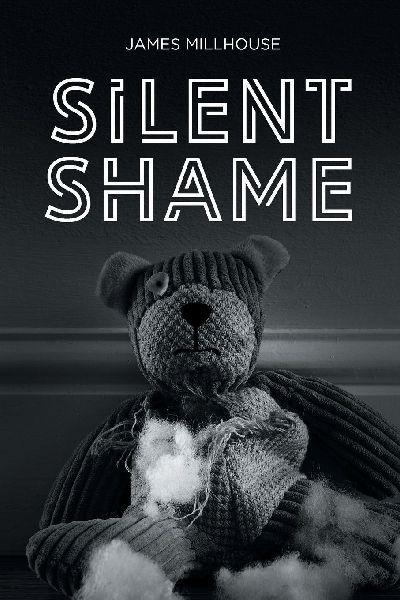 Silent Shame