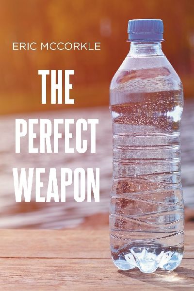 The Perfect Weapon