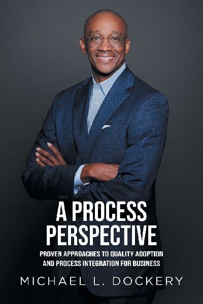 A Process Perspective: Proven Approaches to Quality Adoption and Process Integration for Business