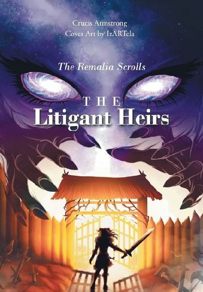 The Litigant Heirs