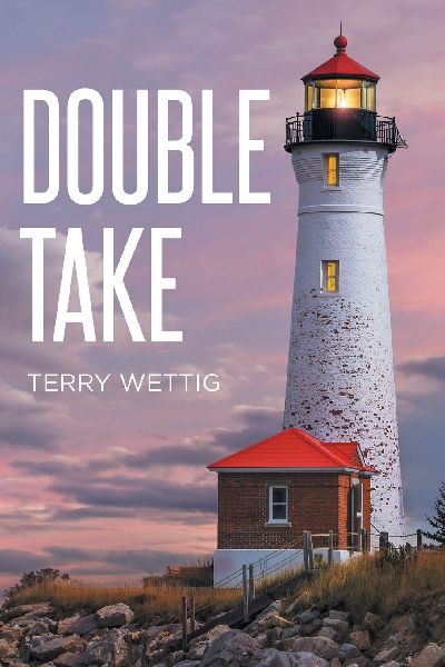 Double Take