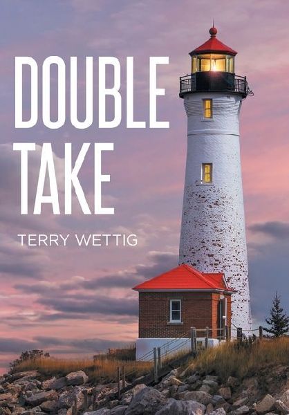 Double Take