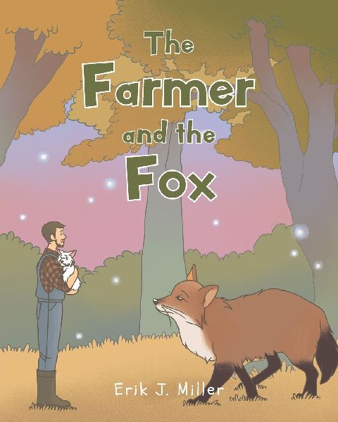 The Farmer and the Fox