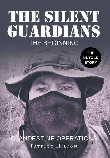 The Silent Guardians