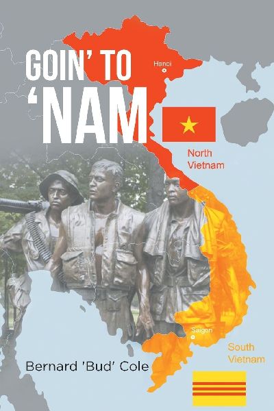 Goin to Nam