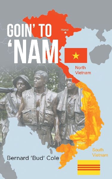 Goin to Nam