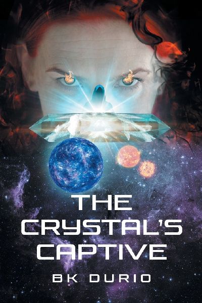 The Crystals Captive