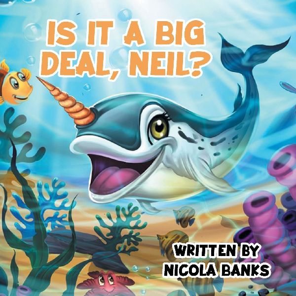 Is It A Big Deal, Neil?