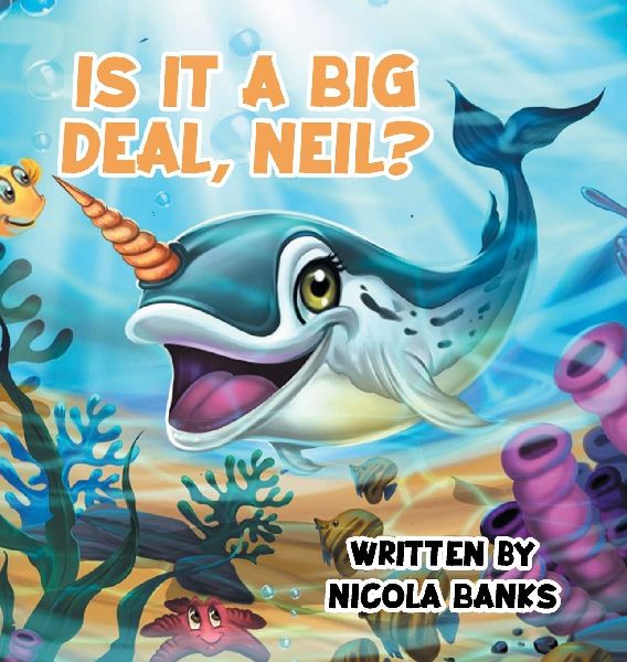 Is It A Big Deal, Neil?