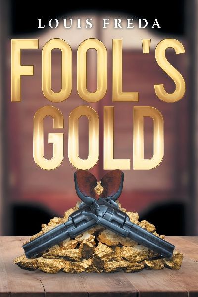 Fools Gold