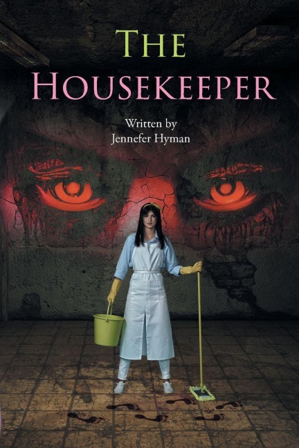 The Housekeeper